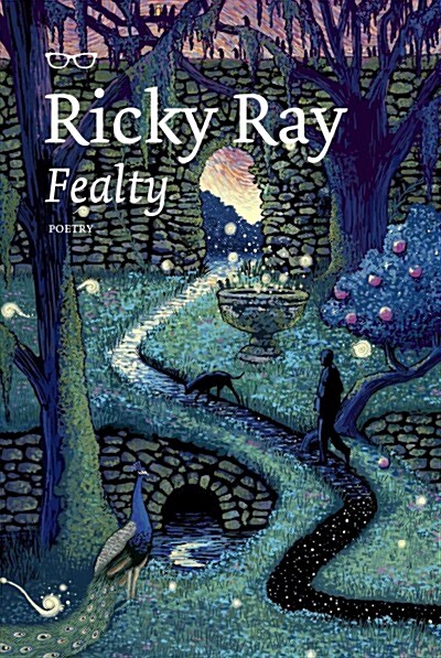 Fealty (Hardcover)