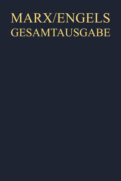 Friedrich Engels: Der Ursprung Der Familie, Des Privateigentums Und Des Staats (Hardcover)