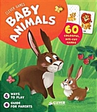 Baby Animals (Other)