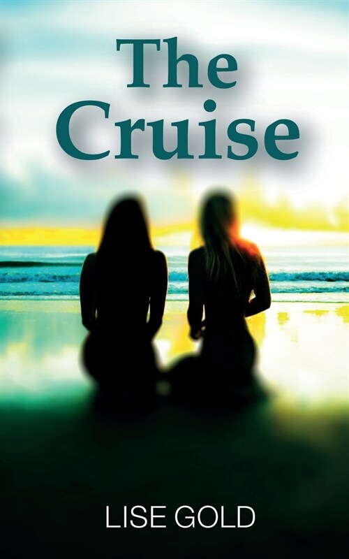 The Cruise (Paperback)