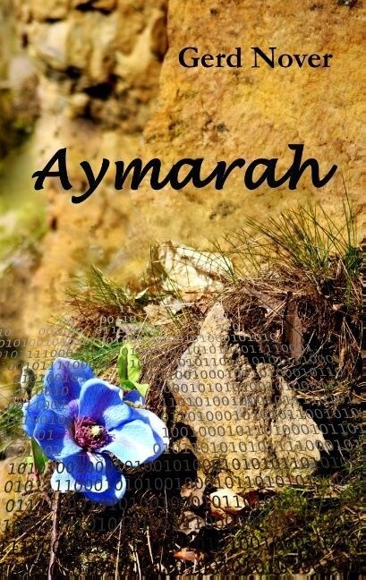 Aymarah (Paperback)