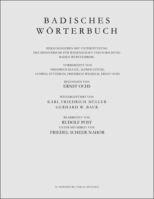 Sch?ets-Scheuer (Paperback)