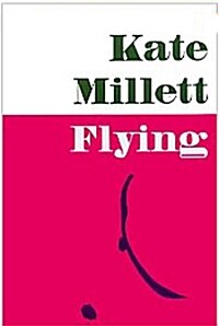 Flying (Paperback)