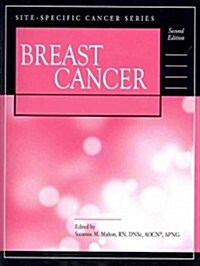 Breast Cancer (Paperback, 2)