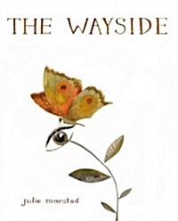 The Wayside (Hardcover)