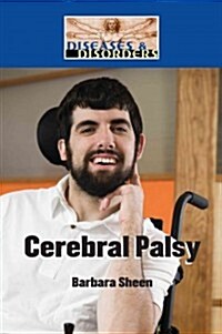 Cerebral Palsy (Hardcover)