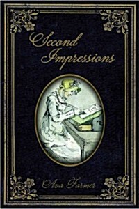 Second Impressions (Hardcover)