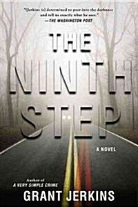 The Ninth Step (Paperback, Original)