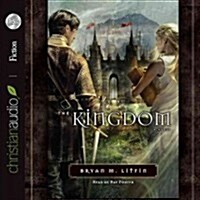 The Kingdom (Audio CD)