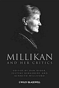 Millikan and Her Critics (Hardcover)