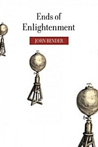 Ends of Enlightenment (Hardcover)