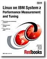 Linux on IBM System Z (Paperback)