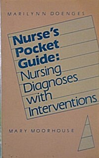 Nursing Concept Care Maps for Safe Patient Care (Paperback)
