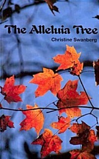 The Alleluia Tree (Paperback)