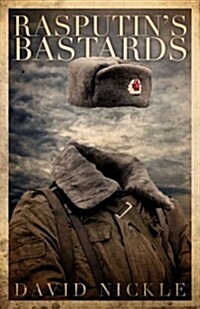 Rasputins Bastards (Paperback)