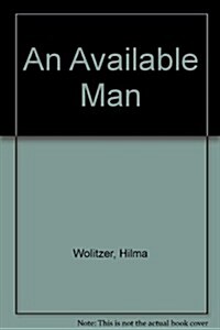 An Available Man Lib/E (Audio CD)