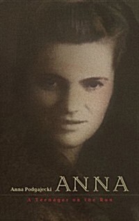 Anna (Paperback)