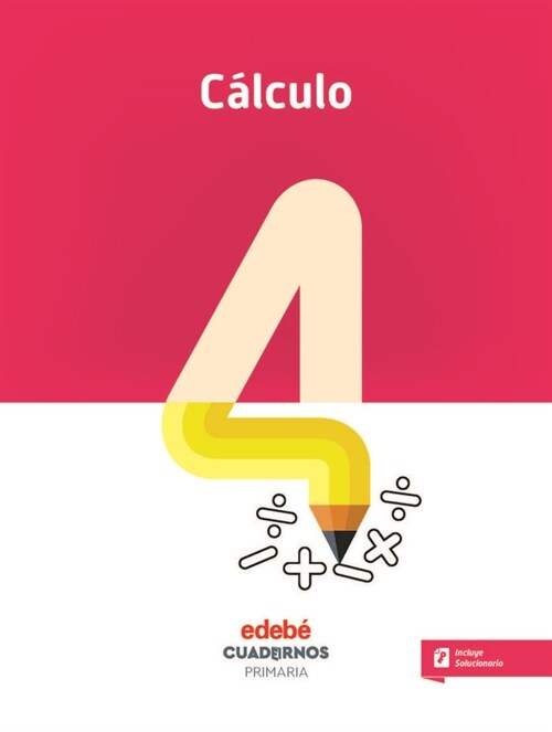 CA LCULO 4 (Other Book Format)