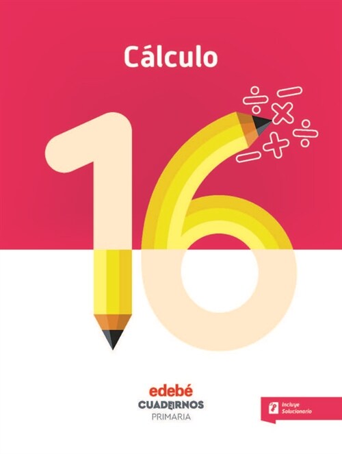 CA LCULO 16 (Other Book Format)