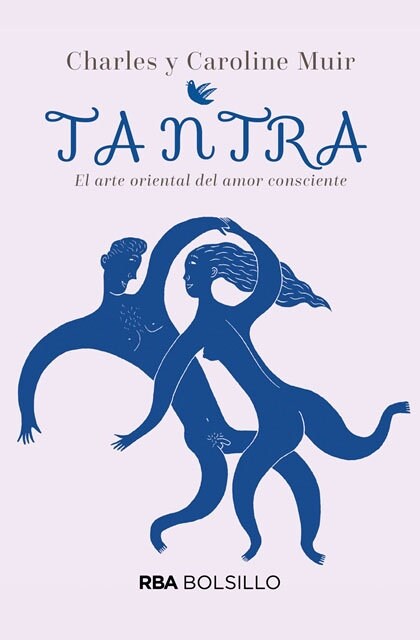 TANTRA (BOLSILLO) (Paperback)
