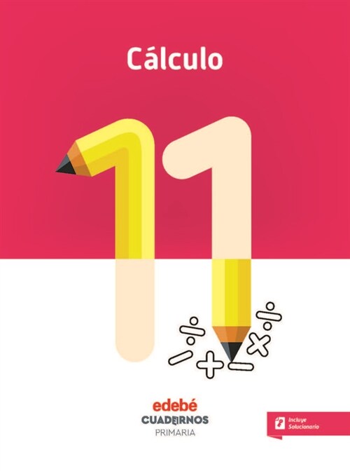 CA LCULO 11 (Other Book Format)