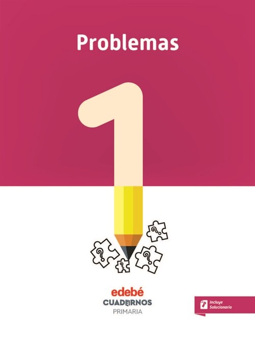 PROBLEMAS 1 (Other Book Format)