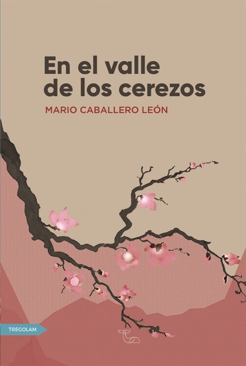 EL VALLE DE LOS CEREZOS (Paperback)