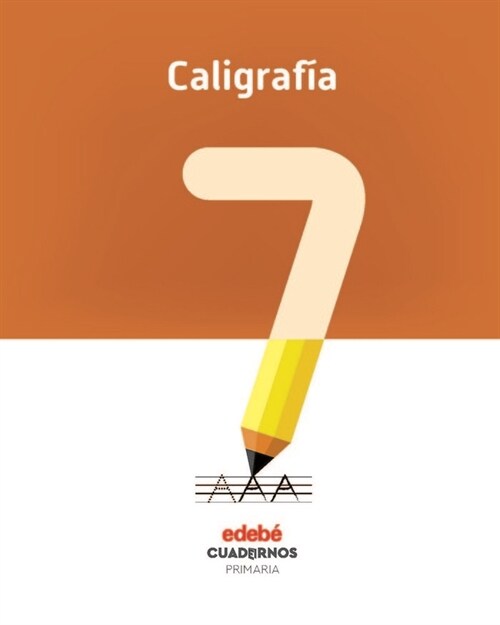 CALIGRAFA？A 7 (Other Book Format)