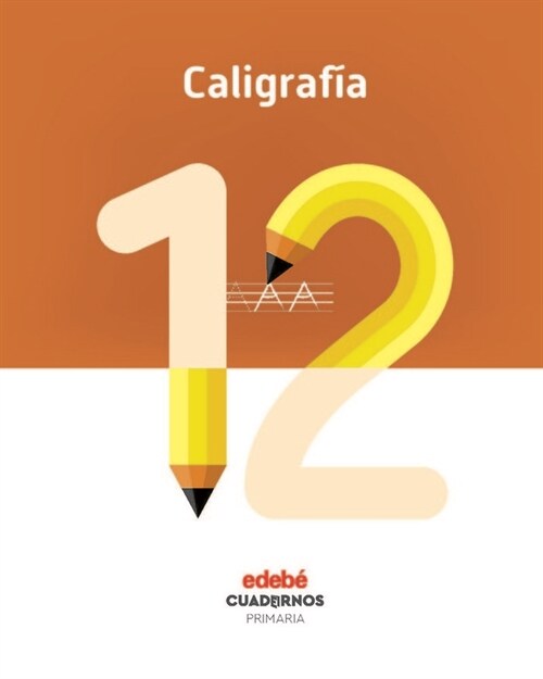 CALIGRAFA？A 12 (Other Book Format)