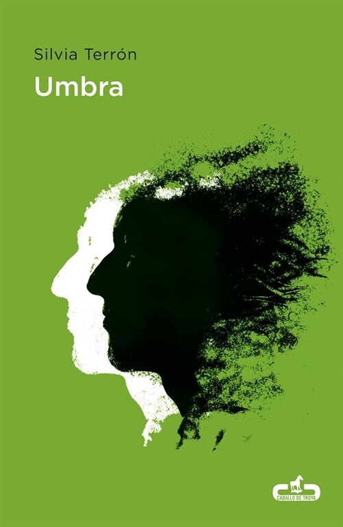 Umbra (Spanish Edition) (Paperback)