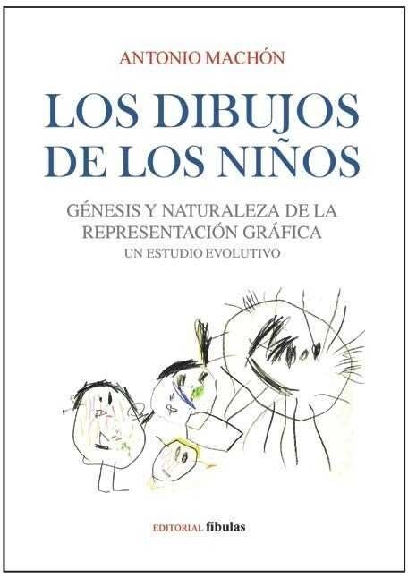 LOS DIBUJOS DE LOS NINOS (Paperback)