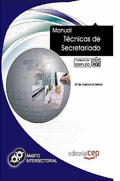 CUERPO DE MAESTROS. EDUCACIA³N INFANTIL. TEMARIO VOL. I (Paperback)