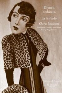 LA FANFARLO / EL JOVEN HECHICERO (Paperback)