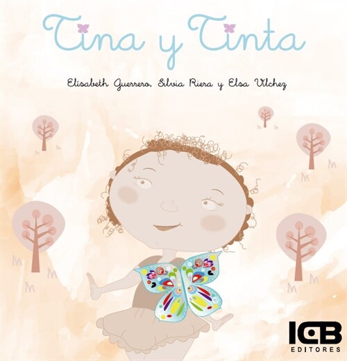 TINA Y TINTA. CUADERNO PARA TRABAJAR LAS INTELIGENCIAS MA？AºLTIPLES EN EL AULA (ALUMNO) (Paperback)