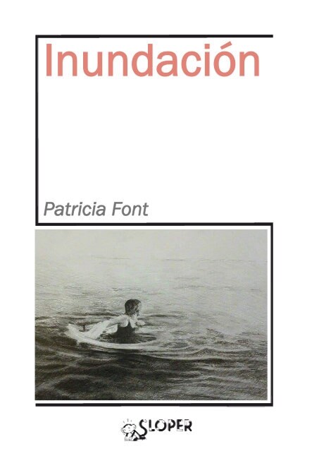 INUNDACION (Paperback)