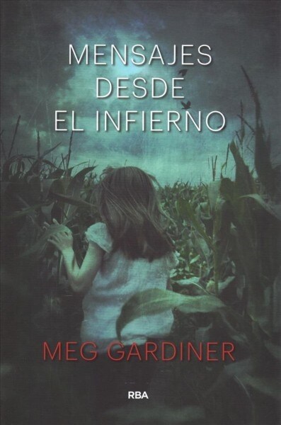 MENSAJES DESDE EL INFIERNO (Hardcover)