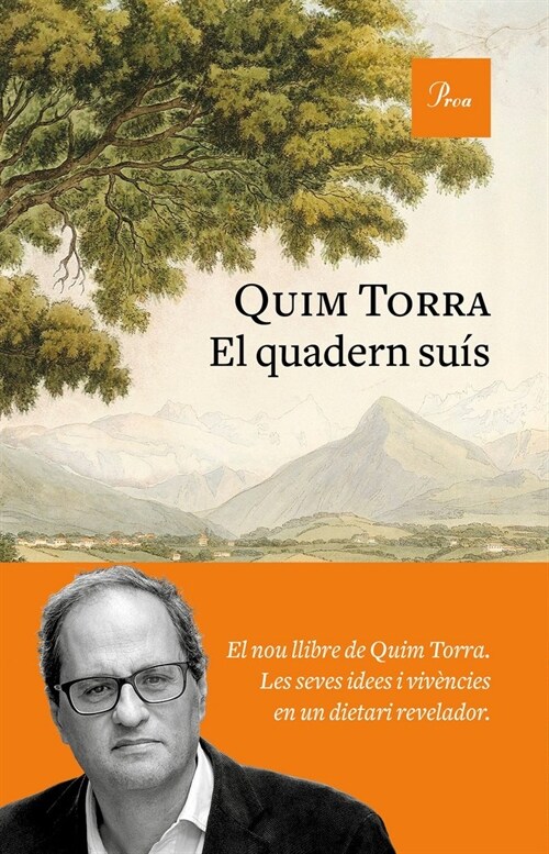 EL QUADERN SUA­S (Paperback)