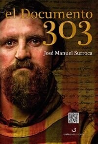 EL DOCUMENTO 303 (Paperback)