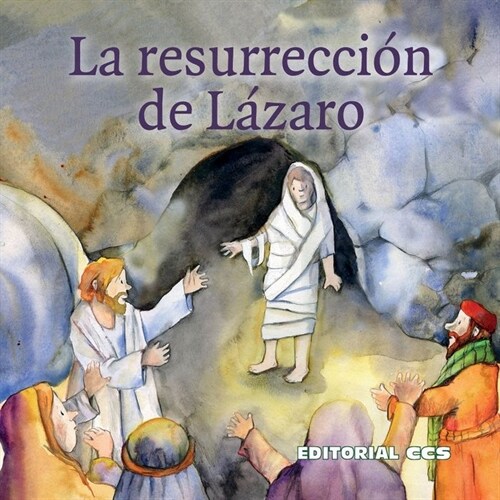 LA RESURRECCIA³N DE LA ZARO (Paperback)