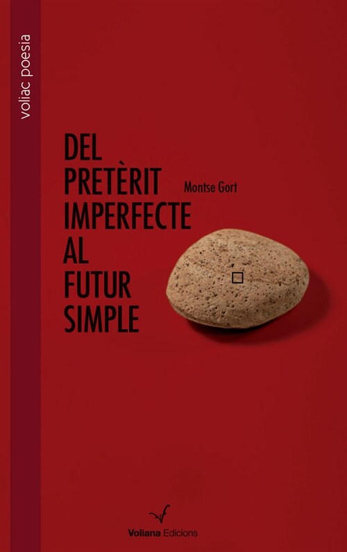 DEL PRETERIT IMPERFECTE AL FUTUR SIMPLE (Other Book Format)