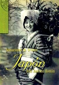 JAPON: SENSACIONES DE ORIENTE (Paperback)