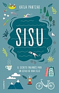 SISU (Paperback)