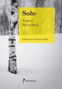 SOLO (Paperback)