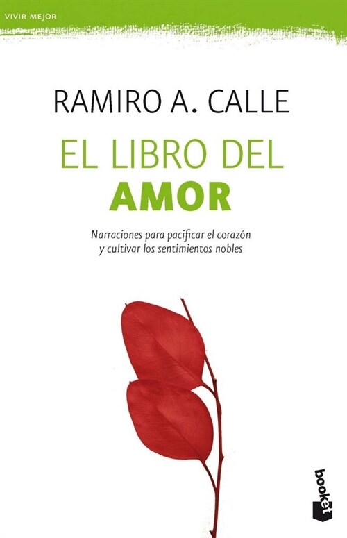 EL LIBRO DEL AMOR (Paperback)