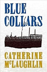 Blue Collars (Hardcover)