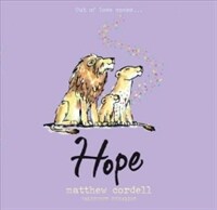 Hope (Hardcover)