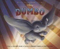 Dumbo (Hardcover)