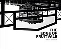 The Edge of Fruitvale (Paperback)