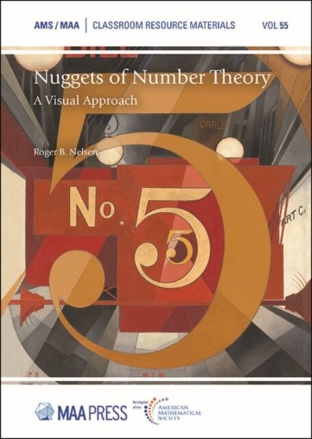 Nuggets of Number Theory (Paperback)