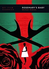 Rosemary's Baby (Paperback)